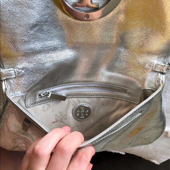 Tory Burch Purse - Picture 8 of 12